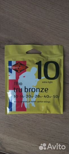 Гитара Veston Model: F-38/NT