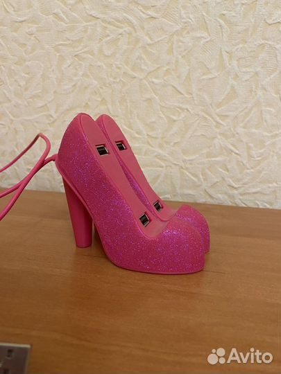 Usb проводник