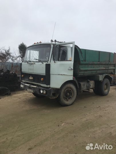 В Разборе 5551