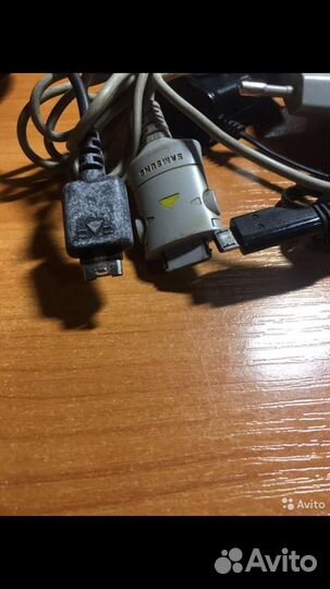 Зарядное устройство для Nokia,чехол для фотоаппара