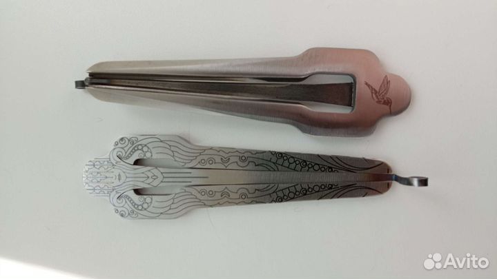 Варган Гамаюн