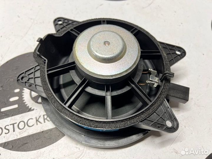 Динамик Volvo Xc90 B4204T26 2018