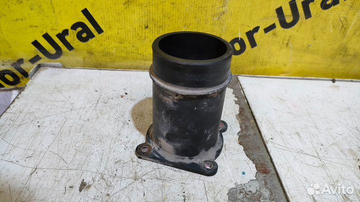 Дмрв Ниссан ад 2