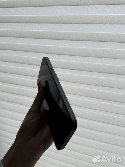 iPhone 13 Pro Max, 512 ГБ