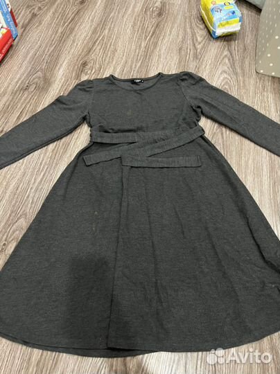 Пакет вещей для беременных