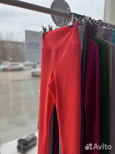 Женская одежда обувь