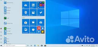 Ключ Активации Windows 10 -11