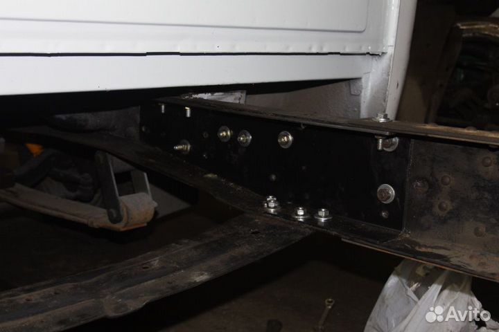 Автосервис, ремонт, сварочные работы