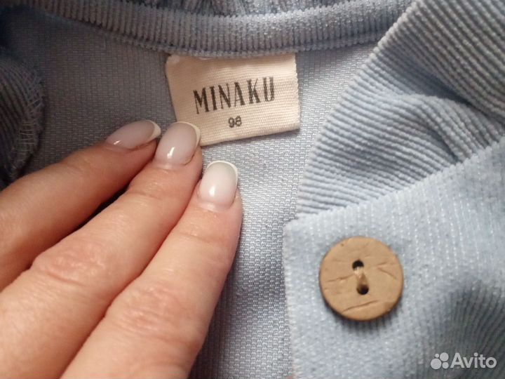 Платья пакетом для девочки 92 98