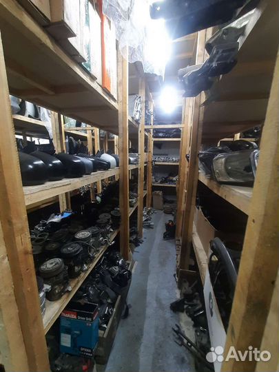 Авторазбор Nissan qashqai j10 Teana J32