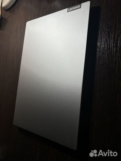 Lenovo ideapad S340 15api