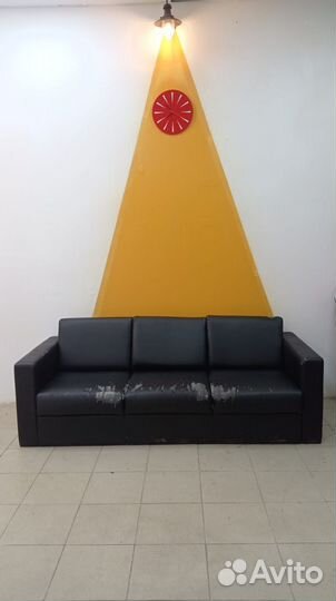 Перетяжка мягкой мебели