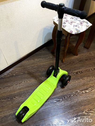 Велосипед Tech Team sprint 26