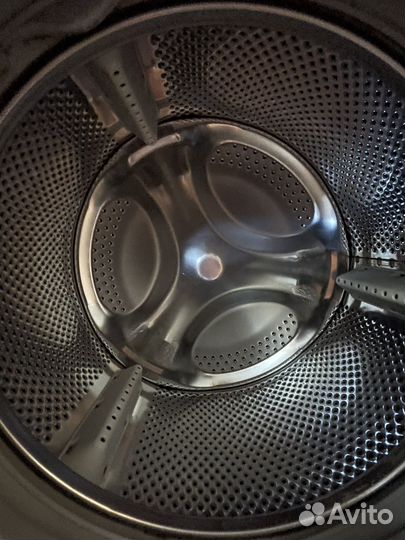 Стиральная машина бу