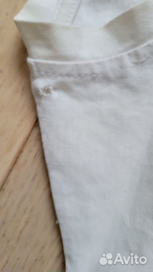 Футболка Armata Militare