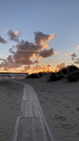 Комната 18 м², 1/2 эт.