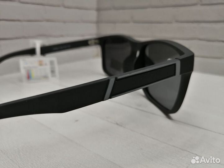 Очки мужские