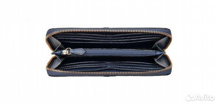 Кошелек Victoria’s Secret