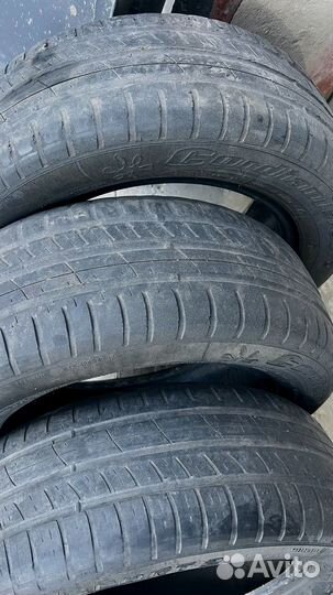 Cordiant Sport 2 185/60 R14 82H