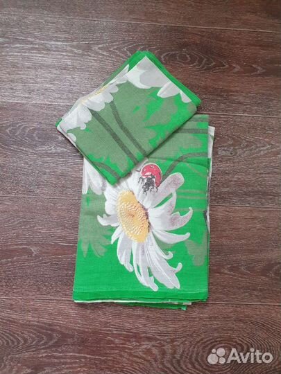 Постельное белье