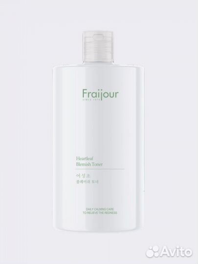 Набор уходовой косметики