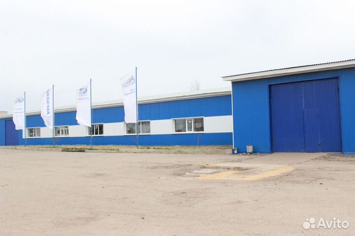 Пластиковые окна на балкон