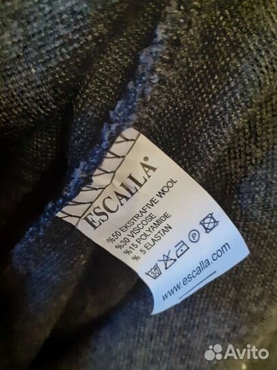 Платье женское нарядное 50 размер