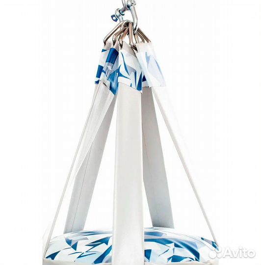 Боксерский мешок всепогодный «Арктика» 180см 60кг