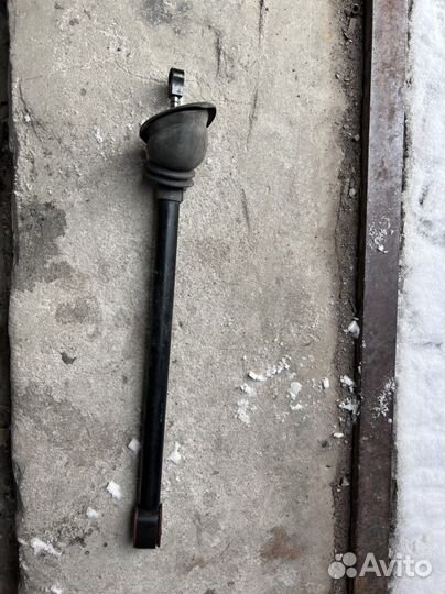 Ограничители двери бмв 7 е65 BMW 7 E65