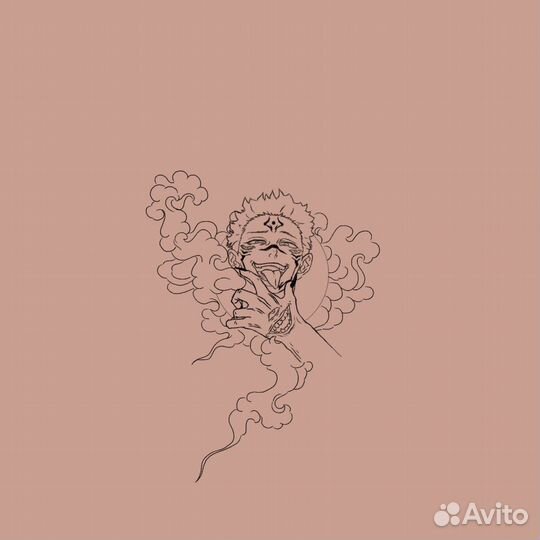 Художник иллюстратор