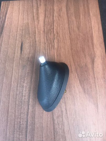 Продам новую антенну в сборе для Hyundai Solaris I