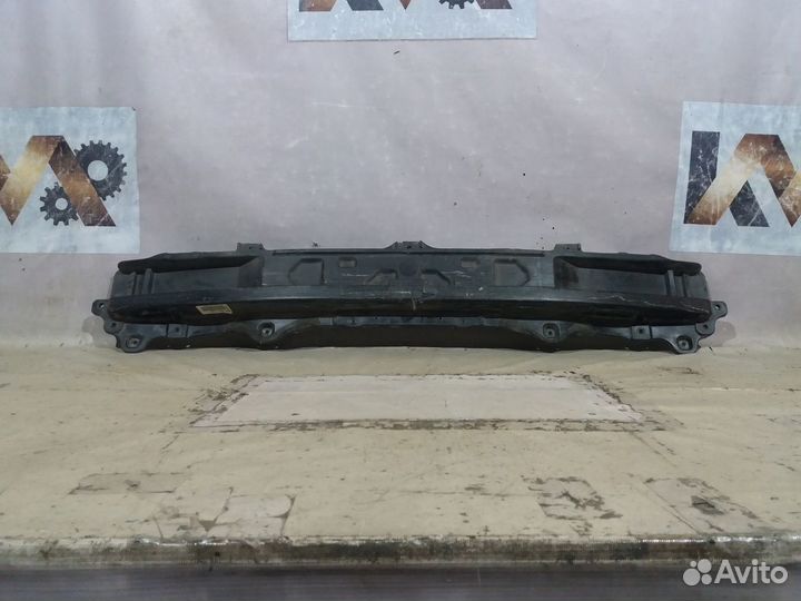 Кия Оптима 2016- Усилитель задний 18641