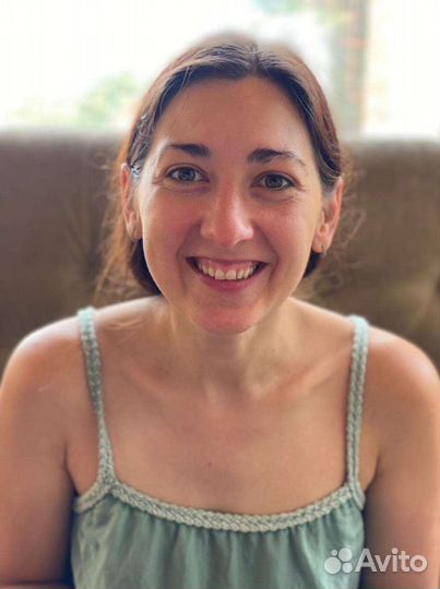 Репетитор по алгебре, геометрии, физике 1-9 классы