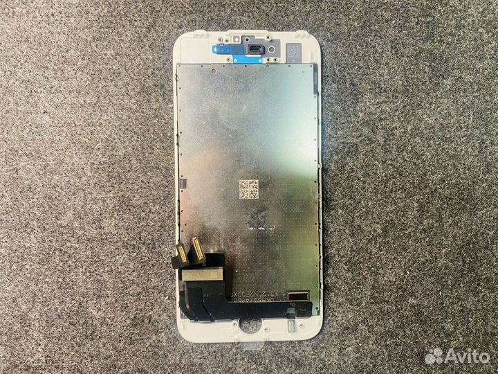 Дисплей iPhone 7 (дисплей оригинал)