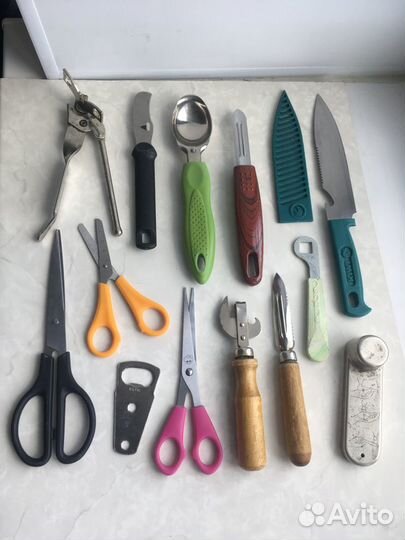 Посуда столовая