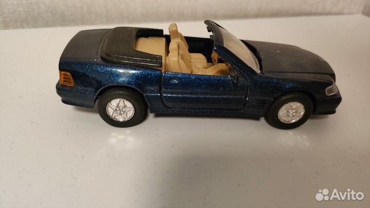 Детские машинки игрушки