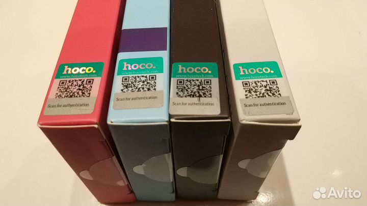 Power Bank 12000 mAh,Кабель USB Type-C,iOS