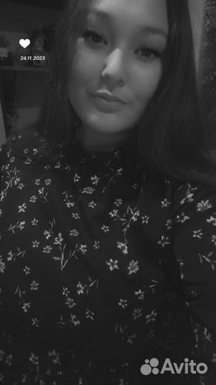 Любая работа, подработка