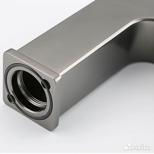 Смеситель G1017-9 Gappo для раковины