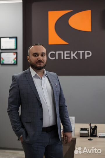 Услуги риэлтора