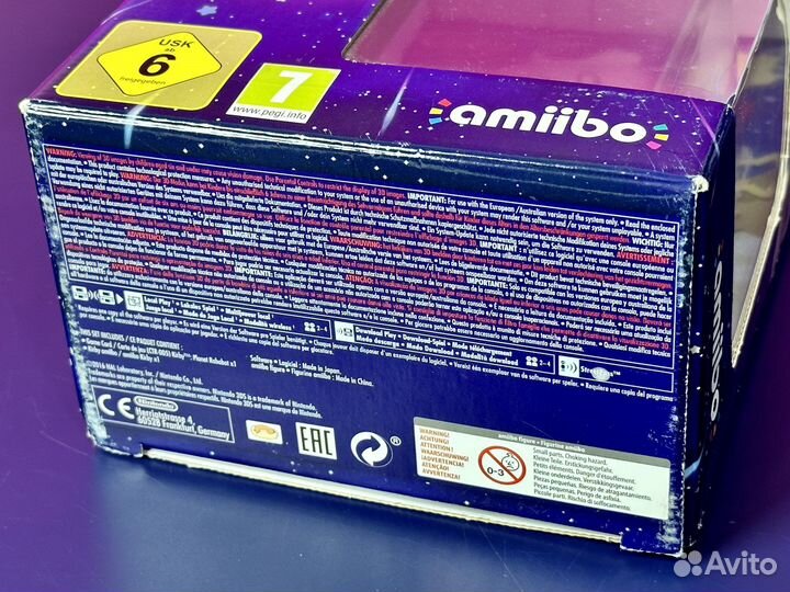 Kirby Planet Robobot Limited Edition Nintendo 3DS