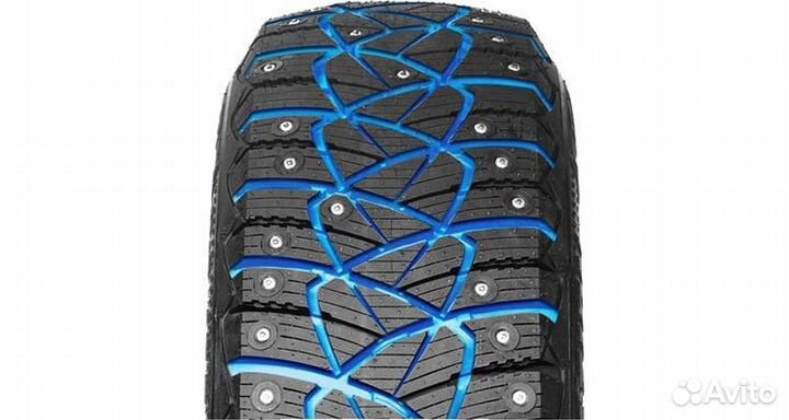 Goodyear Ultragrip 600 185/60 R15