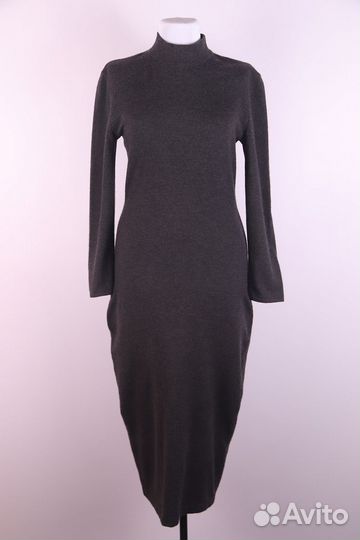 Ralph Lauren Collection платье кашемир