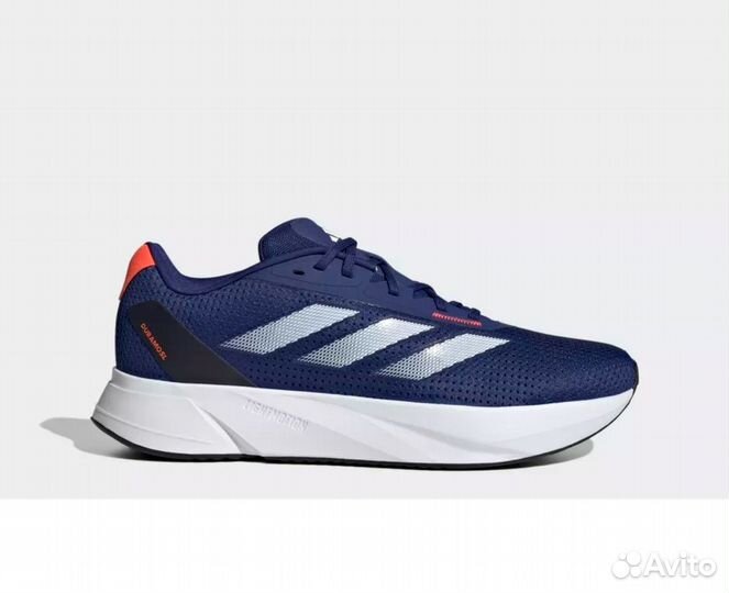 Кроссовки adidas Duramo SL мужские