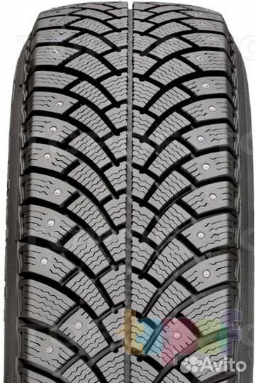 Bfgoodrich G-Force Stud 205/60 R16 96Q
