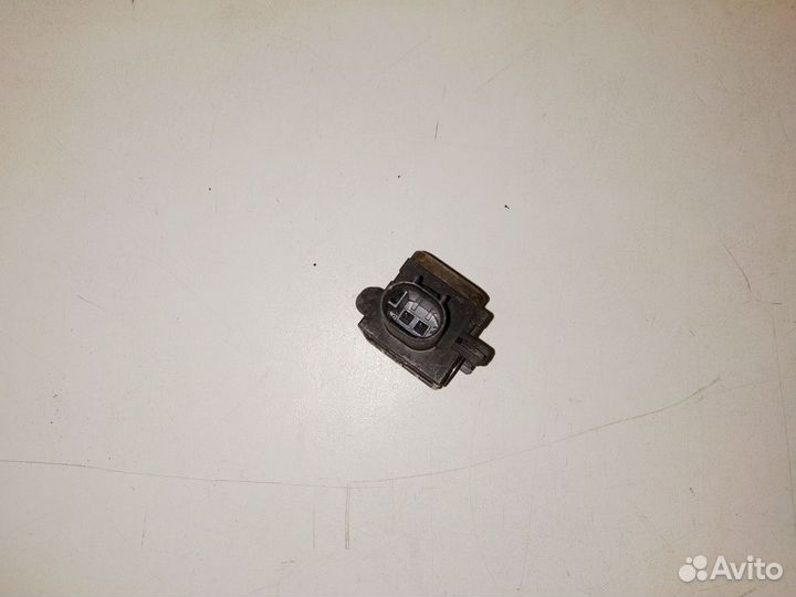 A0038202926 Датчик удара Mercedes-Benz 164 221