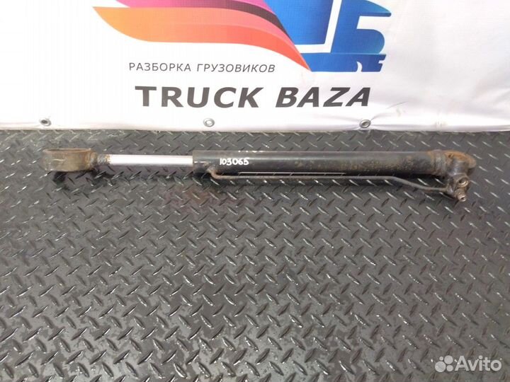 85417236017 Цилиндр подъема кабины