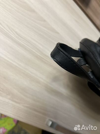 Сумка и рюкзак