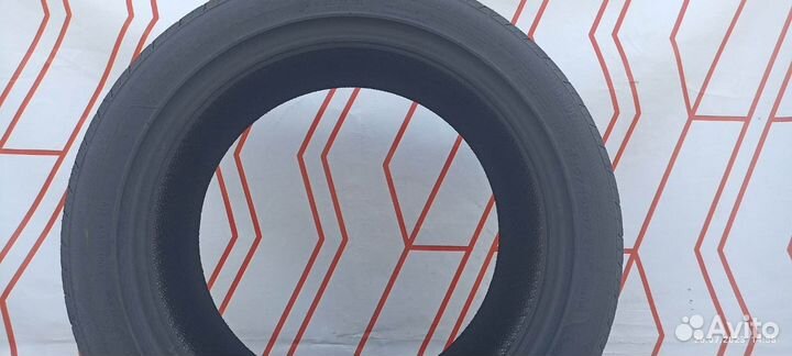 Arivo Ultra ARZ5 235/45 R17 97W