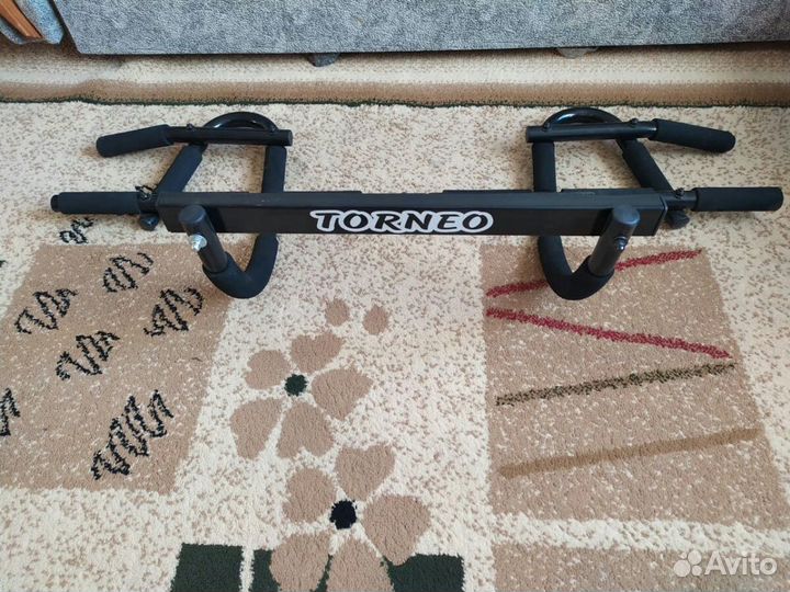 Продам турник